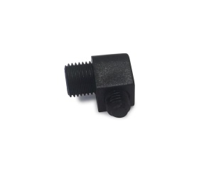D0717  Additions Cable Grip 8mm Thread